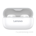 Lenovo lp11 mini tws беспроводные наушники